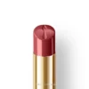 Rouge Stiletto Glossy Shine – Barra de Labios brillante – Rosewood Love 387S Rouge Stiletto Glossy Shine – Barra de Labios brillante – Rosewood Love 387S