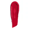 Rouge Stiletto Glossy Shine – Barra de labios brillante – Rouge Louboutin 001S Rouge Stiletto Glossy Shine – Barra de labios brillante – Rouge Louboutin 001S