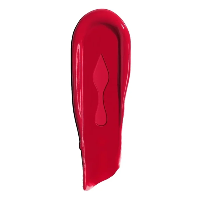 Rouge Stiletto Glossy Shine – Barra de labios brillante – Rouge Louboutin 001S Rouge Stiletto Glossy Shine – Barra de labios brillante – Rouge Louboutin 001S