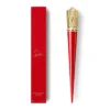Rouge Stiletto Glossy Shine – Barra de Labios brillante – Rodeo Tomato 155S Rouge Stiletto Glossy Shine – Barra de Labios brillante – Rodeo Tomato 155S