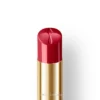 Rouge Stiletto Glossy Shine – Barra de labios brillante – Rouge Louboutin 001S Rouge Stiletto Glossy Shine – Barra de labios brillante – Rouge Louboutin 001S