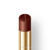 Rouge Stiletto Lumi Matte – Barra de Labios mate – Brown Passion 416L Rouge Stiletto Lumi Matte – Barra de Labios mate – Brown Passion 416L