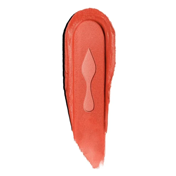 Rouge Stiletto Lumi Matte – Barra de Labios mate – Coralito 583L
