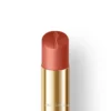 Rouge Stiletto Lumi Matte – Barra de Labios mate – Coralito 583L