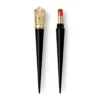 Rouge Stiletto Lumi Matte – Barra de Labios mate – Marma Kiss 545L Rouge Stiletto Lumi Matte – Barra de Labios mate – Marma Kiss 545L