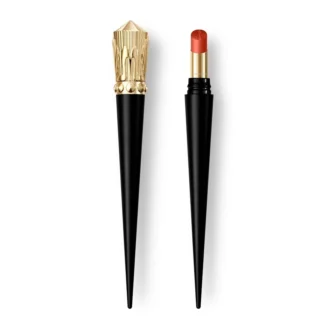 Rouge Stiletto Lumi Matte – Barra de Labios mate – Marma Kiss 545L Rouge Stiletto Lumi Matte – Barra de Labios mate – Marma Kiss 545L