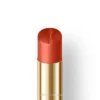 Rouge Stiletto Lumi Matte – Barra de Labios mate – Marma Kiss 545L Rouge Stiletto Lumi Matte – Barra de Labios mate – Marma Kiss 545L