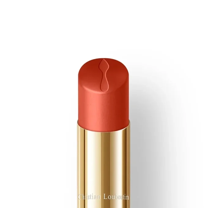 Rouge Stiletto Lumi Matte – Barra de Labios mate – Marma Kiss 545L Rouge Stiletto Lumi Matte – Barra de Labios mate – Marma Kiss 545L