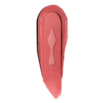 Rouge Stiletto Lumi Matte – Barra de Labios mate – Peach Cabaret 013L