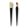 Rouge Stiletto Lumi Matte – Barra de Labios mate – Red Wood 157L Rouge Stiletto Lumi Matte – Barra de Labios mate – Red Wood 157L