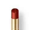 Rouge Stiletto Lumi Matte – Barra de Labios mate – Red Wood 157L Rouge Stiletto Lumi Matte – Barra de Labios mate – Red Wood 157L