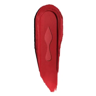 Rouge Stiletto Lumi Matte – Barra de Labios mate – Rojo sucio 147L