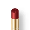 Rouge Stiletto Lumi Matte – Barra de Labios mate – Rojo sucio 147L Rouge Stiletto Lumi Matte – Barra de Labios mate – Rojo sucio 147L