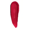 Rouge Stiletto Lumi Matte – Barra de Labios mate – Rouge Louboutin 001L Rouge Stiletto Lumi Matte – Barra de Labios mate – Rouge Louboutin 001L