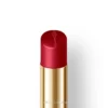 Rouge Stiletto Lumi Matte – Barra de Labios mate – Rouge Louboutin 001L Rouge Stiletto Lumi Matte – Barra de Labios mate – Rouge Louboutin 001L