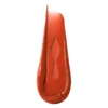 Rouge Stiletto Vinyl Gloss Burning Spice 415V Burning Spice – Christian Louboutin Belleza Estados Unidos Rouge Stiletto Vinyl Gloss Burning Spice 415V Burning Spice – Christian Louboutin Belleza Estados Unidos
