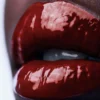 Rouge Stiletto Vinyl Gloss Burning Spice 415V Burning Spice – Christian Louboutin Belleza Estados Unidos Rouge Stiletto Vinyl Gloss Burning Spice 415V Burning Spice – Christian Louboutin Belleza Estados Unidos