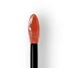 Rouge Stiletto Vinyl Gloss Burning Spice 415V Burning Spice – Christian Louboutin Belleza Estados Unidos Rouge Stiletto Vinyl Gloss Burning Spice 415V Burning Spice – Christian Louboutin Belleza Estados Unidos