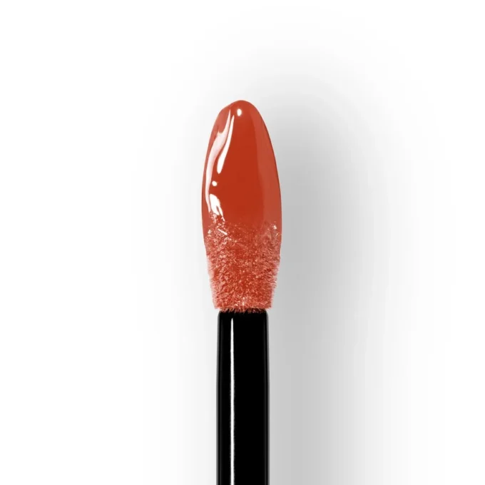 Rouge Stiletto Vinyl Gloss Burning Spice 415V Burning Spice – Christian Louboutin Belleza Estados Unidos Rouge Stiletto Vinyl Gloss Burning Spice 415V Burning Spice – Christian Louboutin Belleza Estados Unidos