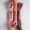 Rouge Stiletto Vinyl Gloss Burning Spice 415V Burning Spice – Christian Louboutin Belleza Estados Unidos Rouge Stiletto Vinyl Gloss Burning Spice 415V Burning Spice – Christian Louboutin Belleza Estados Unidos