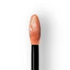 Rouge Stiletto Vinyl Gloss Copper Fever 352V Copper Fever – Christian Louboutin Belleza Estados Unidos
