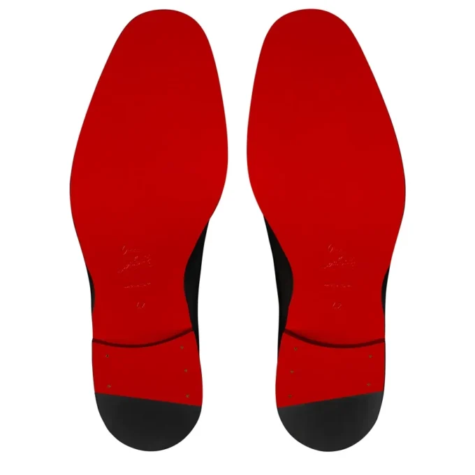 Sartoby – Derbies – Piel de becerro – Negro – Hombre Sartoby – Derbies – Piel de becerro – Negro – Hombre