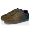 Seavaste 2 – Zapatillas – Piel de becerro – Bronzo – Hombre Seavaste 2 – Zapatillas – Piel de becerro – Bronzo – Hombre