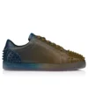 Seavaste 2 – Zapatillas – Piel de becerro – Bronzo – Hombre Seavaste 2 – Zapatillas – Piel de becerro – Bronzo – Hombre
