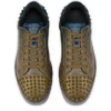 Seavaste 2 – Zapatillas – Piel de becerro – Bronzo – Hombre Seavaste 2 – Zapatillas – Piel de becerro – Bronzo – Hombre