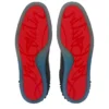 Seavaste 2 – Zapatillas – Piel de becerro – Bronzo – Hombre Seavaste 2 – Zapatillas – Piel de becerro – Bronzo – Hombre