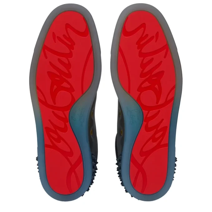 Seavaste 2 – Zapatillas – Piel de becerro – Bronzo – Hombre Seavaste 2 – Zapatillas – Piel de becerro – Bronzo – Hombre