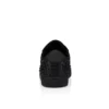 Seavaste 2 – Zapatillas – Piel de becerro – Negro – Hombre