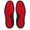 Seavaste 2 – Zapatillas – Piel de becerro – Negro – Hombre