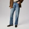 Serchelsea – Botas – Piel de becerro patinada – Cosme – Hombre Serchelsea – Botas – Piel de becerro patinada – Cosme – Hombre