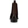 Serchelsea – Botas – Piel de becerro patinada – Cosme – Hombre Serchelsea – Botas – Piel de becerro patinada – Cosme – Hombre