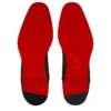 Serchelsea – Botas – Piel de becerro patinada – Cosme – Hombre Serchelsea – Botas – Piel de becerro patinada – Cosme – Hombre