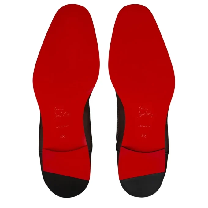 Serchelsea – Botas – Piel de becerro patinada – Cosme – Hombre Serchelsea – Botas – Piel de becerro patinada – Cosme – Hombre