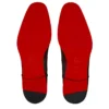 Seriox – Zapatos Oxford – Piel de becerro patinada – Cosme – Hombre Seriox – Zapatos Oxford – Piel de becerro patinada – Cosme – Hombre