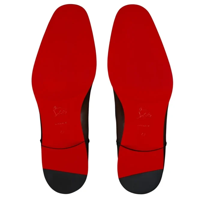 Seriox – Zapatos Oxford – Piel de becerro patinada – Cosme – Hombre Seriox – Zapatos Oxford – Piel de becerro patinada – Cosme – Hombre