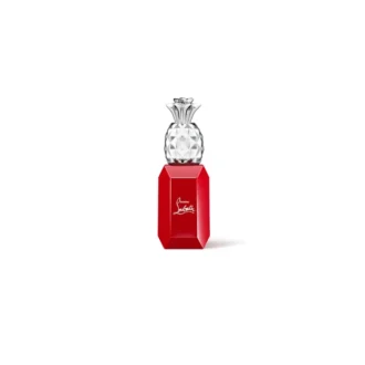 Set de miniaturas – Eau de Parfum 7 x 9 ml