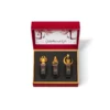 Set de miniaturas – Eau de Parfum Intense 3 x 9 ml Set de miniaturas – Eau de Parfum Intense 3 x 9 ml