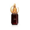 Set de miniaturas – Eau de Parfum Intense 3 x 9 ml Set de miniaturas – Eau de Parfum Intense 3 x 9 ml