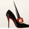 Set de miniaturas Fatiche Translucide – Christian Louboutin Belleza Estados Unidos Set de miniaturas Fatiche Translucide – Christian Louboutin Belleza Estados Unidos