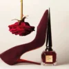 Rose Fatiche – Eau de Parfum 80 ml