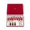 Set de miniaturas Loubiworld – Eau de Parfum 11 x 9 ml Set de miniaturas Loubiworld – Eau de Parfum 11 x 9 ml