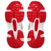 So Flo Perla – Zapatillas de correr – Piel de becerro laminada, strass y perlas – Perla – Mujer So Flo Perla – Zapatillas de correr – Piel de becerro laminada, strass y perlas – Perla – Mujer