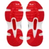 So Flo – Zapatillas de running – Piel de becerro laminada – Plata – Mujer So Flo – Zapatillas de running – Piel de becerro laminada – Plata – Mujer