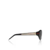So Kate Lb0003 – Gafas de sol – Acetato – Negro brillante So Kate Lb0003 – Gafas de sol – Acetato – Negro brillante
