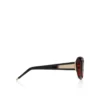 So Kate Lb0008 – Gafas de sol – Acetato – Rojo Havana