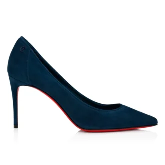 sporty kate zapatos de tacn de 85 mm ante de becerro last night mujer 2 330x330 - Sporty Kate - Zapatos de tac&oacute;n de 85 mm - Ante de becerro - Last Night - Mujer